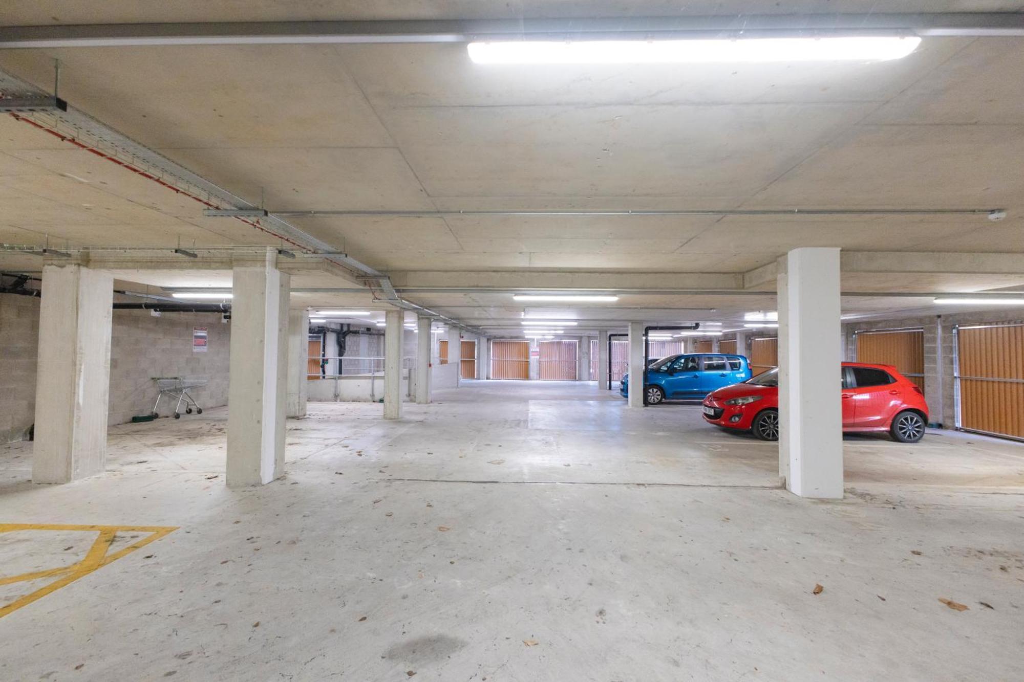 Quayside Penthouse 2 Bedroom Ensuite Near Media City & Manchester United Luaran gambar